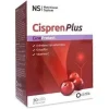 N+s Gineprotect Cipren Plus 30 Comprimidos - Ns
