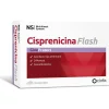 N+s Gineprotect Cisprenicina Flash 10 Comprimidos - Ns