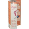 Ns Vitans Magnesio+ (15 Comprimidos Efervescentes) - Cinfa S a