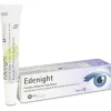 Ntc Ophthalmics Iberica Edenight Pomada Oftalmica 5g - Ntc_ophthalmic