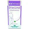 Íntimo Symgine Comprimidos 60u - Gse