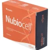 Nubiocell (Chlorella) Puro 10Viales
