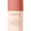 Nue Make Up Remover Stick Face Eyes And Lips 50g - Payot
