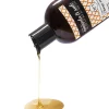 Nuggela & Sule Champu Con Extracto De Cebolla (1 Envase 100 Ml)