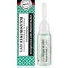 Nuggela & Sule Regenerador Capilar (1 Envase 10 Ml)