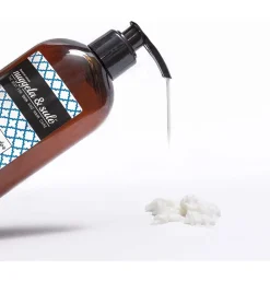 Nuggela & Sule Supracondicionador Imperial (1 Envase 250 Ml)