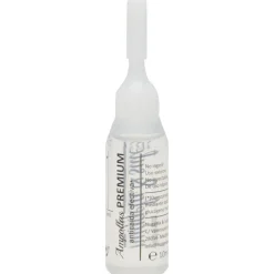 Nuggela & Sulé Premium Tratamiento Anti - Caída 1amp - Nuggela-sule