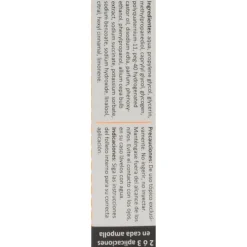 Nuggela & Sulé Premium Tratamiento Anti - Caída 1amp - Nuggela-sule
