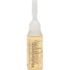 Nuggela y Sulé Ampolla Multivitamina - Energy 1x10ml - Nuggela & Sule