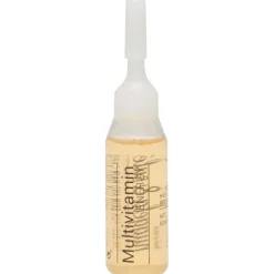 Nuggela y Sulé Ampolla Multivitamina - Energy 1x10ml - Nuggela & Sule