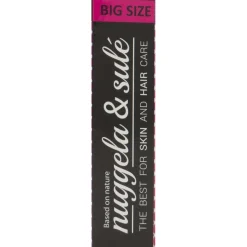 Nuggela y Sulé Ampolla Multivitamina - Energy 1x10ml - Nuggela & Sule