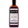 Nuggela Y Sulé Champú Nº3 Silver No Yellow 250Ml