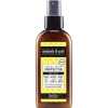 Nuggela Y Sulé Total Protector Capilar Triple Protección 100Ml
