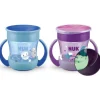 Nuk Mini Taza Magic Cup Noche +6M 160Ml