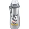 Nuk Sports Cup Mickey 450Ml +24 Meses
