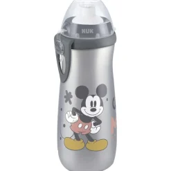 Nuk Sports Cup Mickey 450Ml +24 Meses