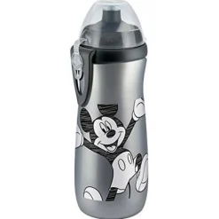 Nuk Sports Cup Mickey 450Ml +24 Meses