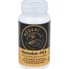 Nulodol Pea 60Comp.