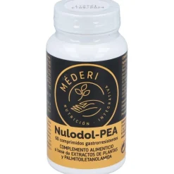Nulodol Pea 60Comp.