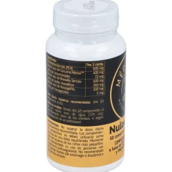 Nulodol Pea 60Comp.