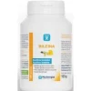 Nutergia Bileina 180 Perlas