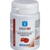 Nutergia Ergyim 60Caps