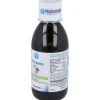Nutergia Ergymunil 250Ml