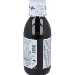 Nutergia Ergymunil 250Ml