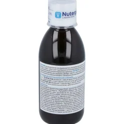 Nutergia Ergymunil 250Ml