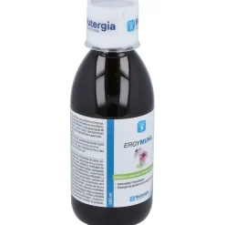 Nutergia Ergymunil 250Ml