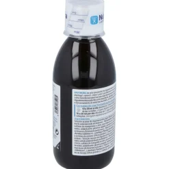 Nutergia Ergymunil 250Ml