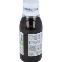 Nutergia Ergyviol 150Ml