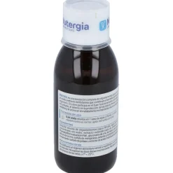 Nutergia Ergyviol 150Ml