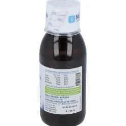 Nutergia Ergyviol 150Ml