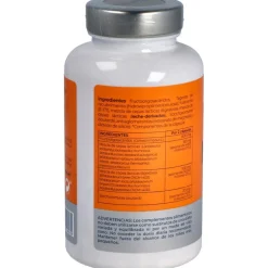 Nuticeps 60Cap. 2