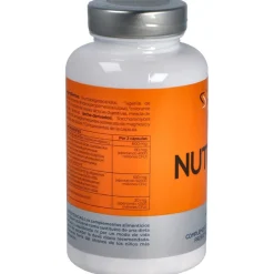 Nuticeps 60Cap. 2
