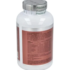 Nutidion Complex 180Cap.