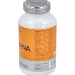 Nutiferrina 60caps - Nutilab