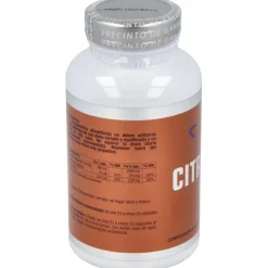 Nutilab Citramax B6 90Caps