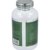 Nutilab Nutipatcomplex 180Caps