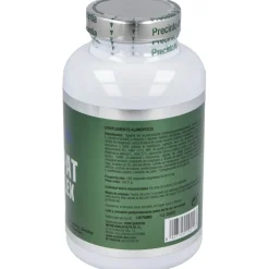 Nutilab Nutipatcomplex 180Caps