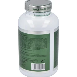 Nutilab Nutipatcomplex 180Caps