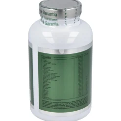 Nutilab Nutipatcomplex 180Caps