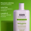 Nutradeica Champú Anticaspa Grasa, 400 ml. - Isdin