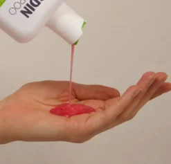 Nutradeica Champú Anticaspa Grasa, 400 ml. - Isdin