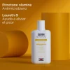 Nutradeica Champú Anticaspa Seca, 200 ml. - Isdin