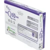 Nutranature Q10 100mg 30caps - Pinisan