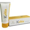 Nutrasan Keltia Gel, 100 ml - Keltia