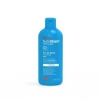 Nutratopic Pro - Amp Gel de Baño Emoliente. 400 ml - Isdin