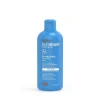 Nutratopic PRO-AMP Gel de Baño Emoliente, 400 ml. - Isdin